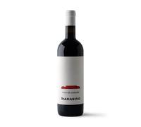 Nero d'Avola Terre Siciliane IGT Rosso di Contrada 2020 - Marabino 0.75 lt