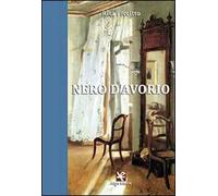 Nero d'avorio
