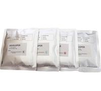 Nero Developer Ricoh B230-9640 D089-9640 D144-9640-225g - RICE8892K