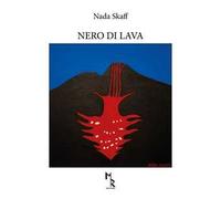 Nero di lava