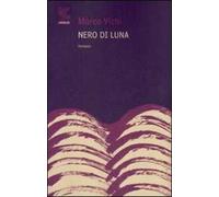 Nero di luna