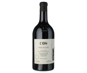 Nero di Lupo 2023 - COS Terre Siciliane