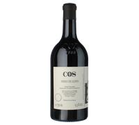 Nero di Lupo 2024 - COS Terre Siciliane