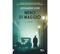 Nero di maggio