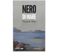 Nero di mare