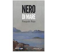 Nero di mare