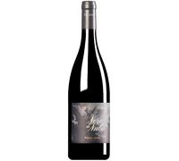 Nero di Nubi Pinot Nero Toscana IGT 2016 0,75 l