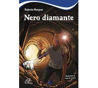 Nero diamante