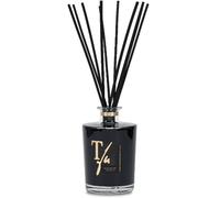 Nero Divino - Decanter Nero Lucido