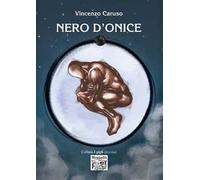 Nero d'onice