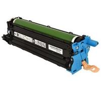 NERO Drum compatible with Xerox Phaser 6510,WC6515-48K-108R01420 - XER6515DRBK