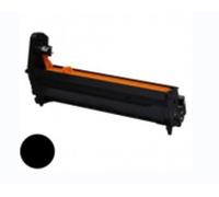 NERO Drum Rigen. OKI ES8453,8473-30K#44844476 - OKDR84BK