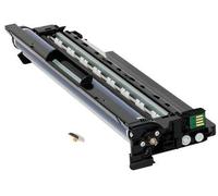 Black Drum Rig Xerox Phaser 7100dn7100dnm-24K108R01151