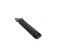 Black Drum REG HP E87600,87640,87650,87600,87655-160KW9054M - HPW9054MBK