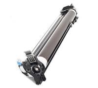 nero Drum Unit Compa M5521G,5526,P5021,5026-100K 302R793010