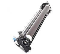 Black Drum Unit Compa ECOSYS MA2100PA2100-100K30C0A93010