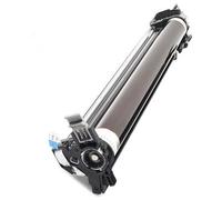 NERO Drum Unit compatible with M5521G,5526,P5021,5026-100K-302R793010 - KYDRDK52