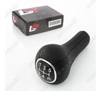 Pomello Del Cambio Leva Frizione Cambio Per FORD FOCUS 1 I