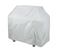 (Nero e grigio) Tappo e guarnizione in silicone di ricambio per borraccia Stanley Quick FLIP GO da 24/36