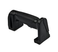 Nero Electric-Demolition-Hammer Spare-Parts Tools Forniture Plastic-Handle 65A