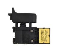 Nero Elettrico Martello Trapano Velocità Interruttore for HR2470 HR2460