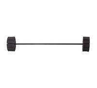 Nero EVA Schiume Arcieri Frecce Holder Rotondo Rack Frecce Separatori Faretra Attrezzature di protezione Strumenti portatili Frecce Telaio Frecce Titolare Per Zaino Archiviazione Arcieri Frecce