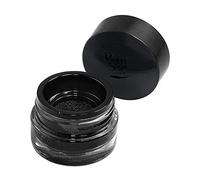 Nero Eyeliner Aquasilky 130.382