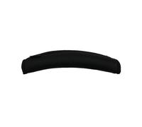 (Nero) Fascia protettiva per cuffie Focal Bathys Over Head Headphone Comfort Head Beam