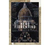 Nero fiorentino