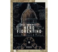 Nero fiorentino