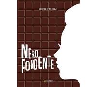 Nero fondente
