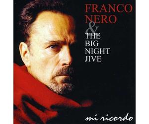 Nero Franco - Mi Ricordo