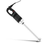 Frullatore a immersione - 850 W - Royal Catering - 500 mm - 8.000 - 18.000 giri/min RCSM-850-500