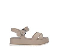 Nero Giardini طقم مفروشات بطباعة فراشة HDCFHD بدون حشو (اللون: متعدد، المقاس: توأم) LINO 38