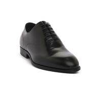 NERO GIARDINI 100 DIANA NERO scarpe Uomo 42