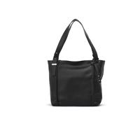 NERO GIARDINI 100 DOLLARO NERO borse tracolla Donna tu
