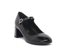 NERO GIARDINI 100 GUANTO NERO decolte Donna 40