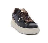 NeroGiardini - I514160D Nero - Sneakers 37 Nero