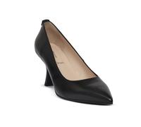 NERO GIARDINI 100 NAPPA PANDORA decolte Donna 36