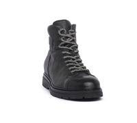 NERO GIARDINI 100 OSAKA NERO boots / scarponcini Uomo 44