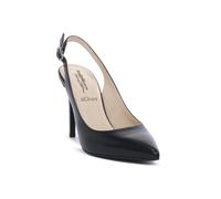 NERO GIARDINI 100 PANDORA NERO decolte Donna 41