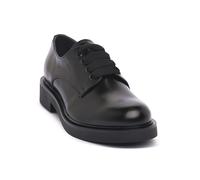 NERO GIARDINI 100 PRINCE NERO scarpe Donna 39