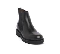 NERO GIARDINI 100 PRINCE NERO scarpe Donna 41