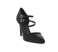 NERO GIARDINI 100 UANTO NERO decolte Donna 41