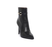 NERO GIARDINI 100 UANTO NERO tronchetti Donna 39