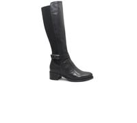 NeroGiardini - I514643D Nero - Stivali 38 Nero