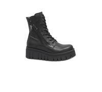 NeroGiardini - I514910D Nero - Stivaletti e tronchetti 38 Nero