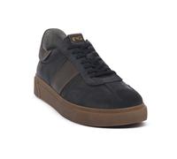 NERO GIARDINI 200 AROLD COLO sneakers moda Uomo 44