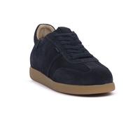 NERO GIARDINI 207 COLORADO INCANTO sneakers moda Uomo 44