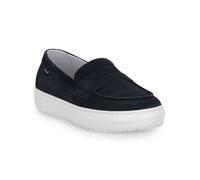 NERO GIARDINI 207 INDO INCANTO sneakers moda Bambino 34